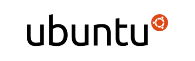 Ubuntu