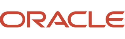 Oracle